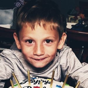 Meet your Posher, Marisa